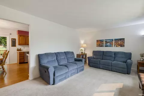 Other - 52233 Cheryl Dr, Granger, IN 46530 photo 1 of 12