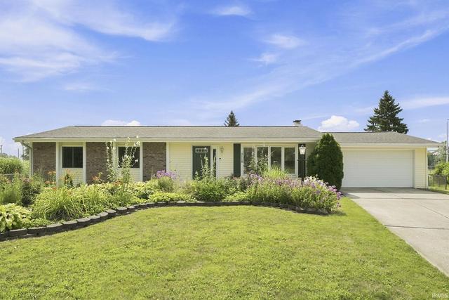 3118 Wakashan Pl, Fort Wayne, IN 46815