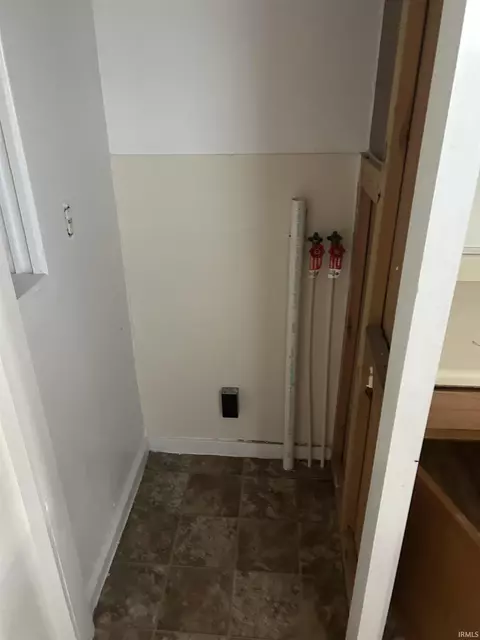 1304 S Hackley St, Muncie, IN 47302 photo 7