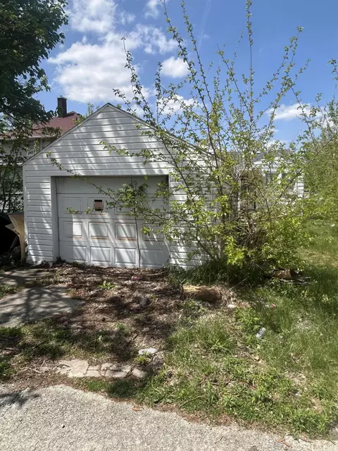1304 S Hackley St, Muncie, IN 47302 photo 5