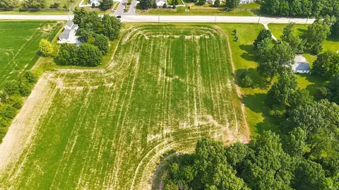 tbd W Dupont Rd, Fort Wayne, IN 46818