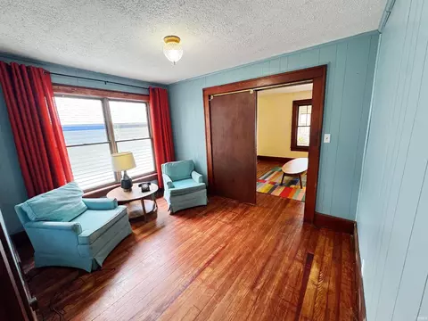 Other - 2020 7th St, Bedford, IN 47421 photo 1 of 8