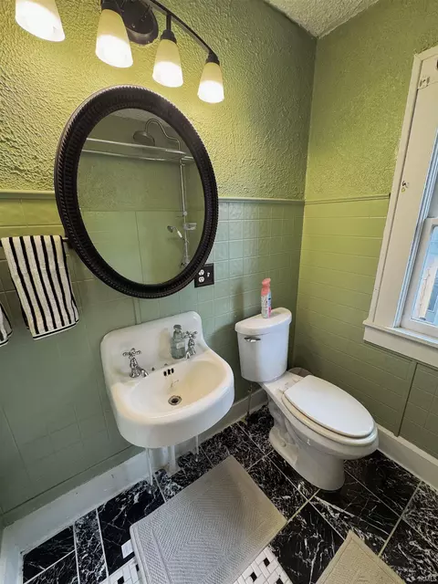 Bath - 2020 7th St, Bedford, IN 47421 photo 1 of 2