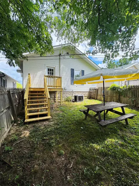 Other - 2020 7th St, Bedford, IN 47421 photo 8 of 8