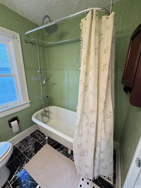 Bath - 2020 7th St, Bedford, IN 47421 photo 2 of 2