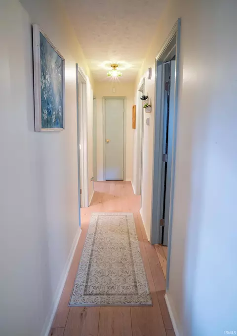 Entry Way - 8106 Us Highway 50 W, Mitchell, IN 47446 photo 2 of 2