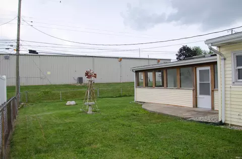 Other - 2317 Apache Dr, Lafayette, IN 47909 photo 3 of 3