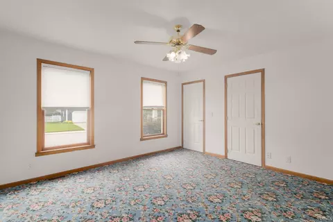 Other - 11425 Evergreen Blvd, Granger, IN 46530 photo 2 of 7