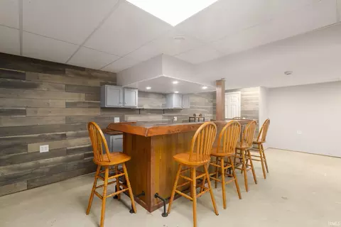 Other - 11425 Evergreen Blvd, Granger, IN 46530 photo 5 of 7