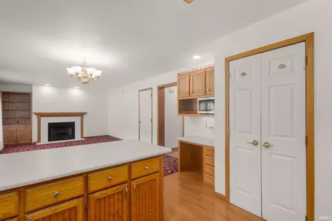 Other - 11425 Evergreen Blvd, Granger, IN 46530 photo 4 of 7