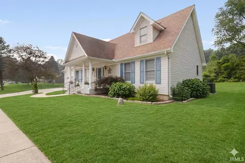 Other - 11425 Evergreen Blvd, Granger, IN 46530 photo 1 of 7
