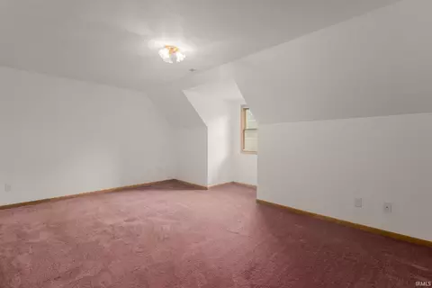 Bedroom - 11425 Evergreen Blvd, Granger, IN 46530 photo 2 of 8