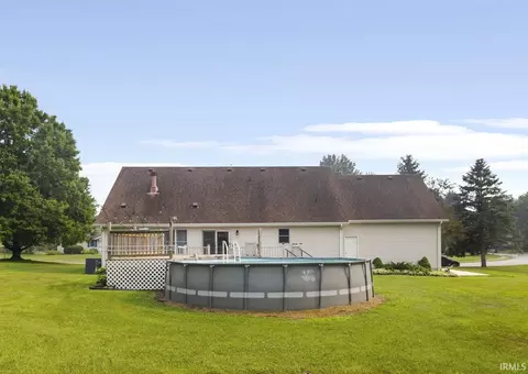 Other - 11425 Evergreen Blvd, Granger, IN 46530 photo 7 of 7