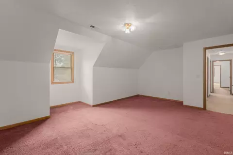Bedroom - 11425 Evergreen Blvd, Granger, IN 46530 photo 3 of 8