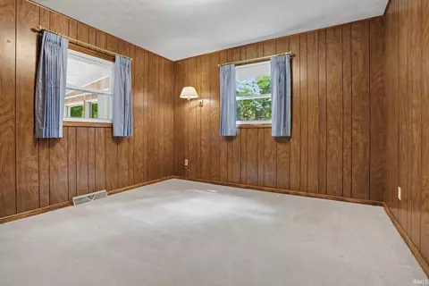 Bedroom - 51678 Grape Rd, Granger, IN 46530 photo 3 of 4