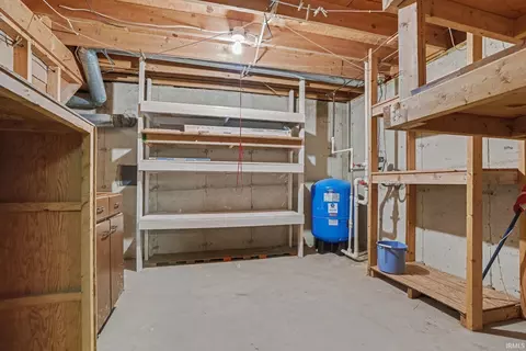 Other - 51678 Grape Rd, Granger, IN 46530 photo 4 of 7