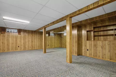 Other - 51678 Grape Rd, Granger, IN 46530 photo 2 of 7