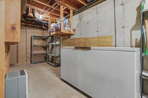 Other - 51678 Grape Rd, Granger, IN 46530 photo 6 of 7