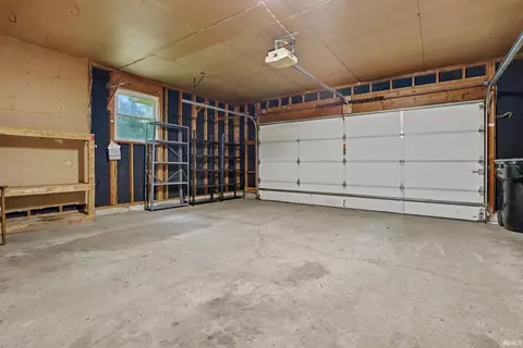 Other - 51678 Grape Rd, Granger, IN 46530 photo 7 of 7