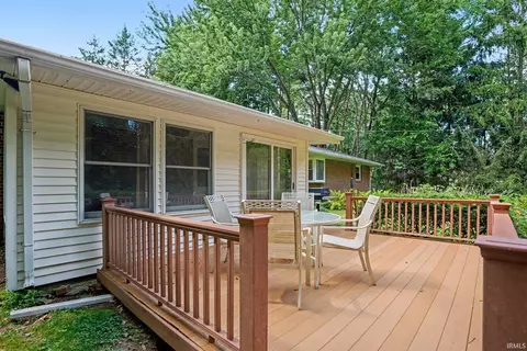 Exterior - 51678 Grape Rd, Granger, IN 46530 photo 6 of 7