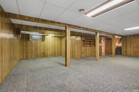 Other - 51678 Grape Rd, Granger, IN 46530 photo 3 of 7