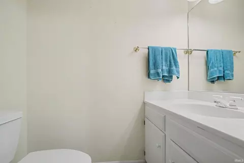 Bath - 51678 Grape Rd, Granger, IN 46530 photo 1 of 2