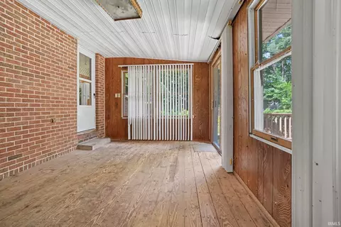 Exterior - 51678 Grape Rd, Granger, IN 46530 photo 4 of 7
