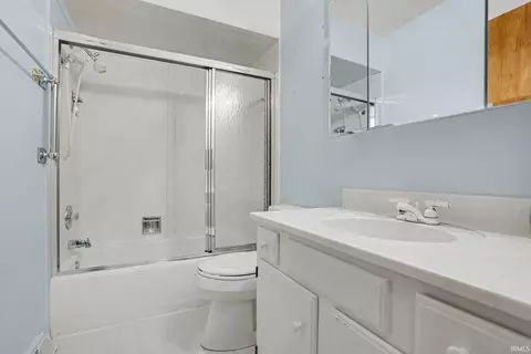 Bath - 51678 Grape Rd, Granger, IN 46530 photo 2 of 2