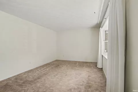 Living - 51678 Grape Rd, Granger, IN 46530 photo 3 of 3