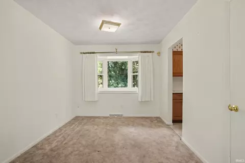 Other - 51678 Grape Rd, Granger, IN 46530 photo 1 of 7