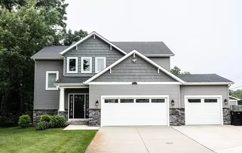 54500 Beech Rd, Osceola, IN 46561