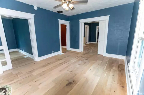 Living - 380 E Main St, Wabash, IN 46992 photo 1 of 3