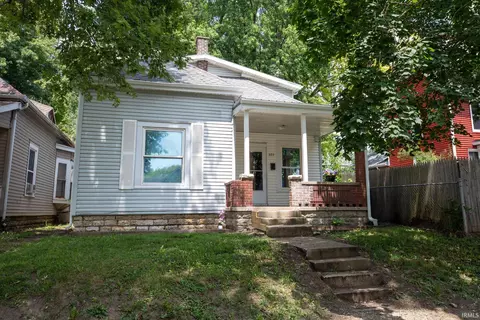 Other - 380 E Main St, Wabash, IN 46992 photo 1 of 4