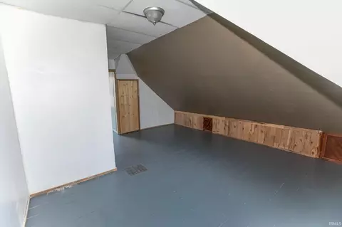 Bedroom - 380 E Main St, Wabash, IN 46992 photo 9 of 9