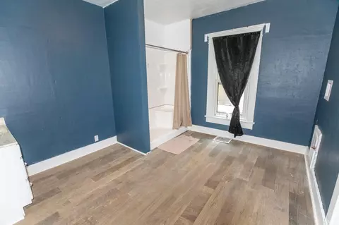 Bedroom - 380 E Main St, Wabash, IN 46992 photo 5 of 9