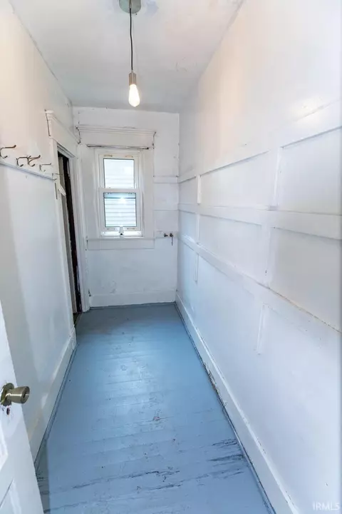 Entry Way - 380 E Main St, Wabash, IN 46992 photo 2 of 2