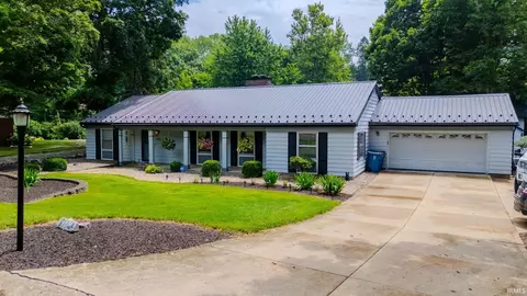 Other - 511 Crown Hill Dr E, Wabash, IN 46992 photo 2 of 11