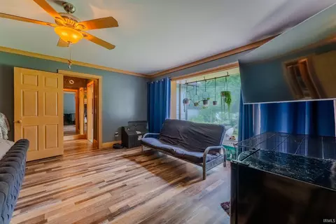 Other - 511 Crown Hill Dr E, Wabash, IN 46992 photo 9 of 11