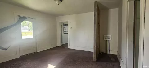 Other - 115 E Walnut St, Odon, IN 47562 photo 5 of 6