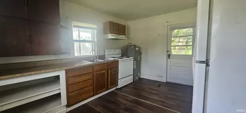 Other - 115 E Walnut St, Odon, IN 47562 photo 6 of 6