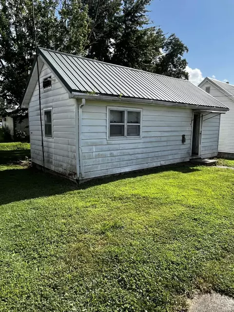 Other - 115 E Walnut St, Odon, IN 47562 photo 3 of 6