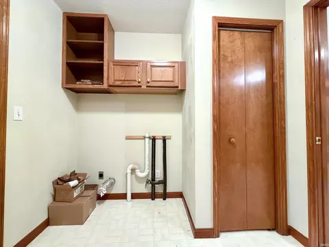 Other - 618 Maple Crest Blvd, Jasper, IN 47546 photo 1 of 1