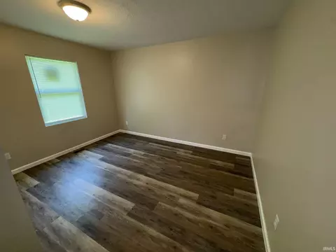 Other - 292 294 Ross St, Mitchell, IN 47446 photo 2 of 8