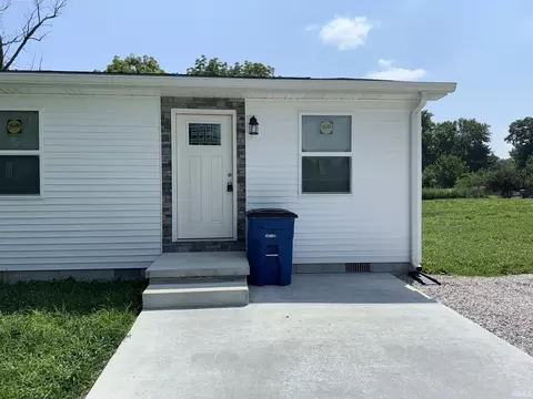 292 294 Ross St, Mitchell, IN 47446 photo 15