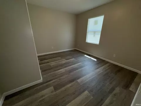 Other - 292 294 Ross St, Mitchell, IN 47446 photo 6 of 8