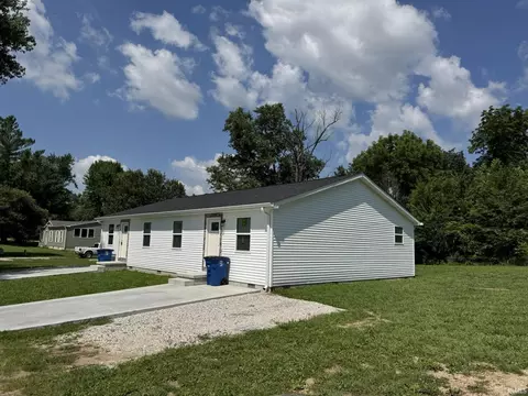 292 294 Ross St, Mitchell, IN 47446 photo 14