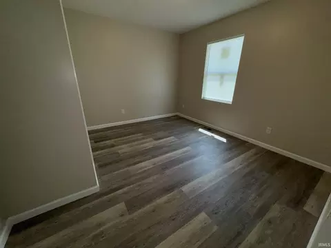 292 294 Ross St, Mitchell, IN 47446 photo 11