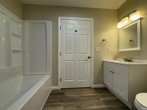 Bath - 292 294 Ross St, Mitchell, IN 47446 photo 2 of 2