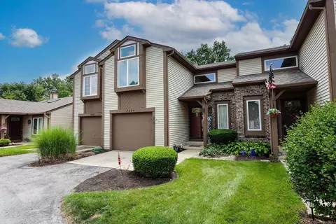 7024 Thamesford Dr, Fort Wayne, IN 46835