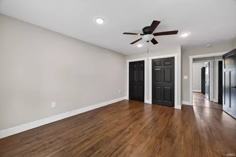 Other - 201 Nikirk Ln, Oolitic, IN 47451 photo 4 of 11